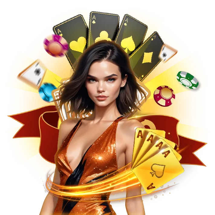 ambfoxy casino