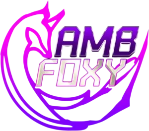 ambfoxy