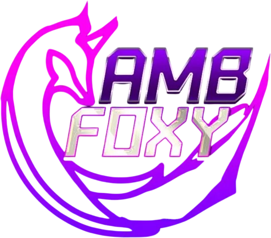 ambfoxy